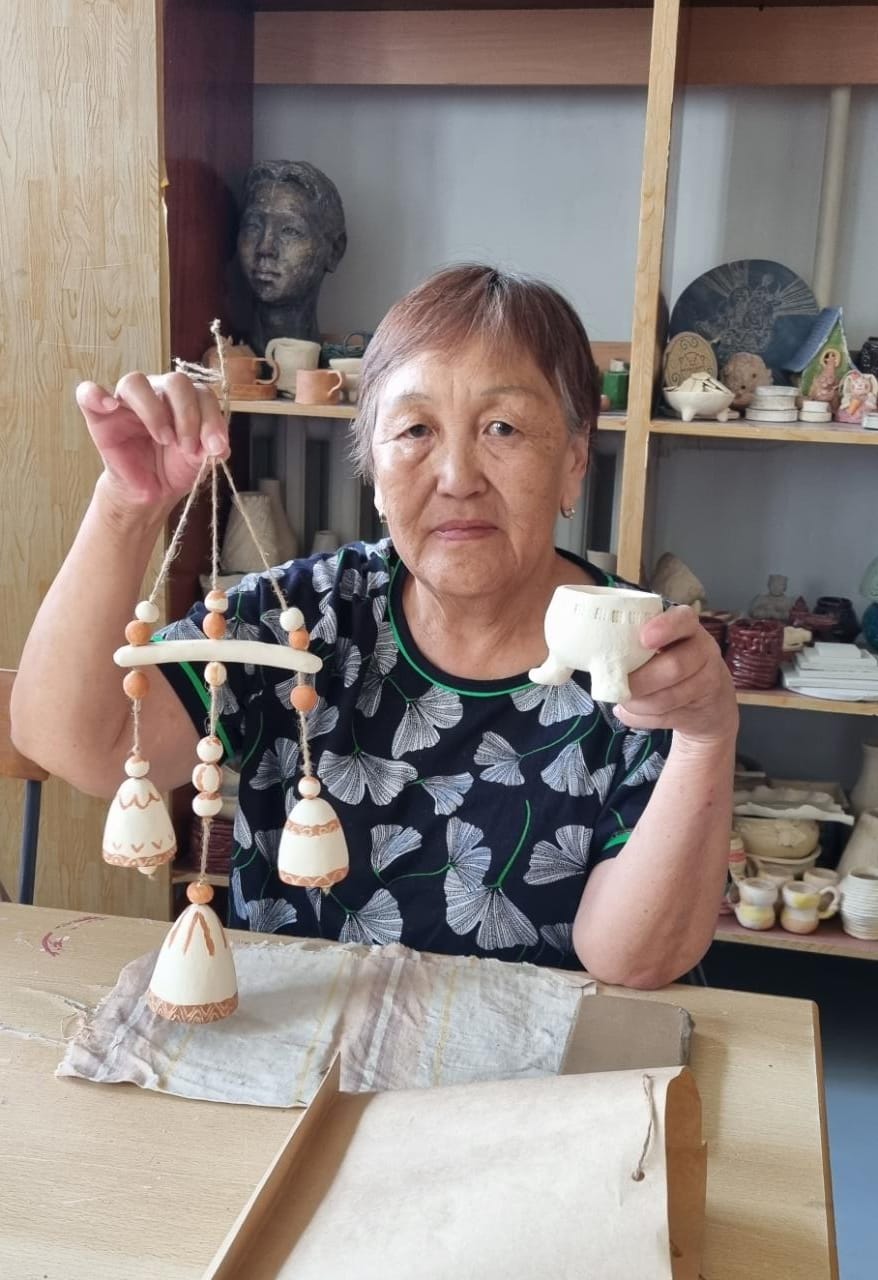 WhatsApp Image 2022-07-13 at 16.42.58